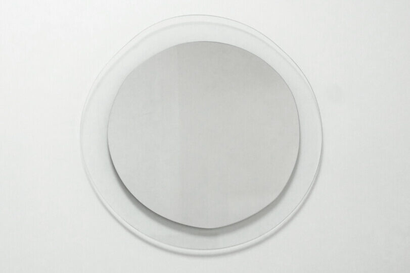 OMBRÈE MIRROR – CLEAR