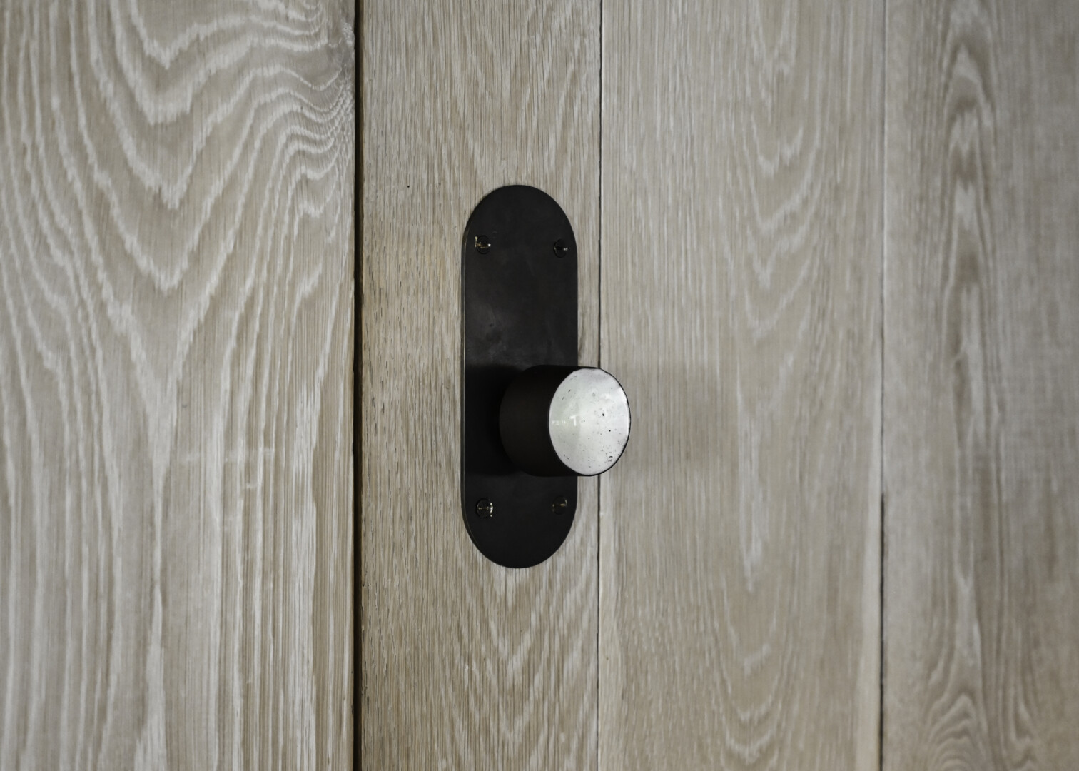 VALA DOOR KNOB