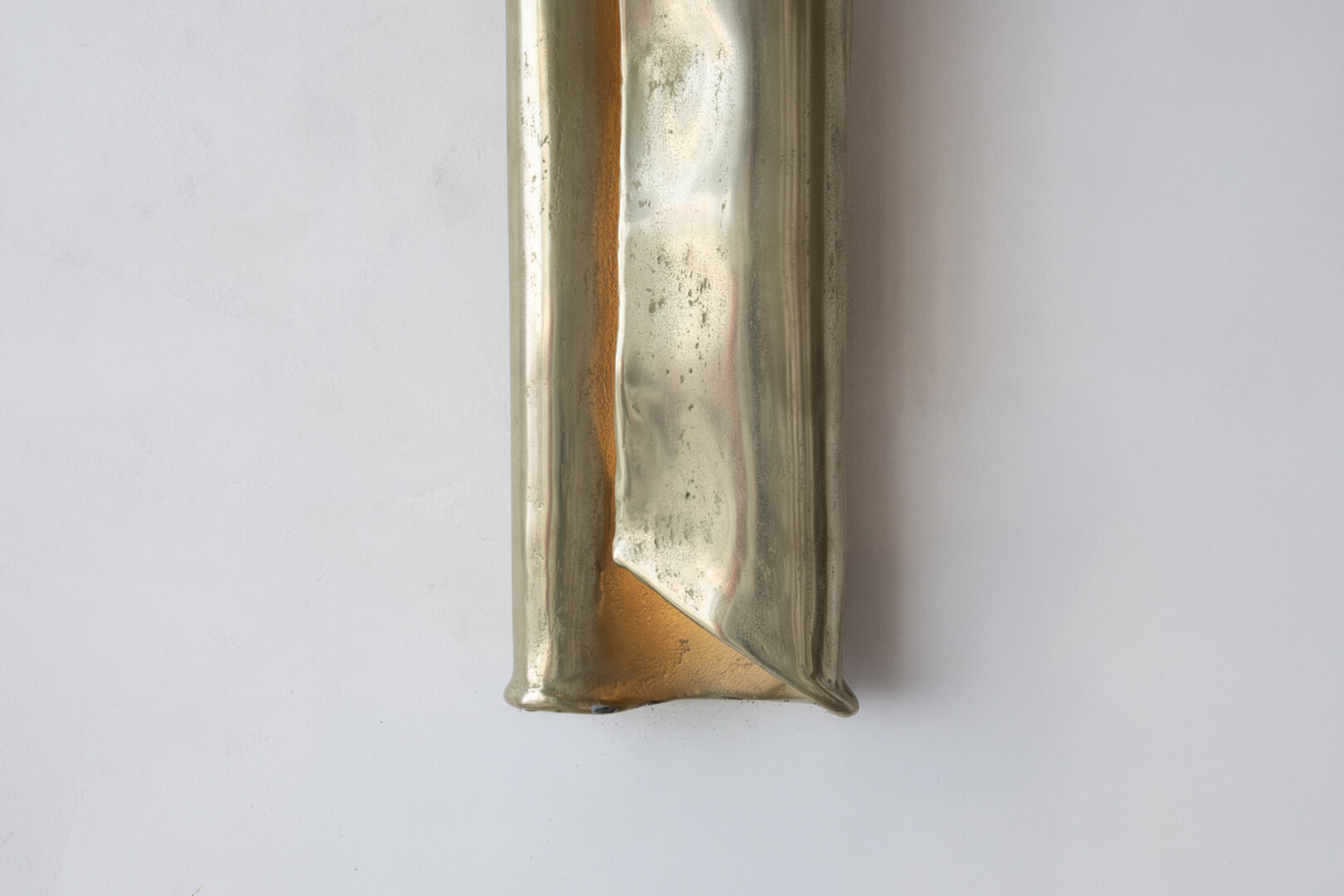 EMBRACE SCONCE – MEDIUM