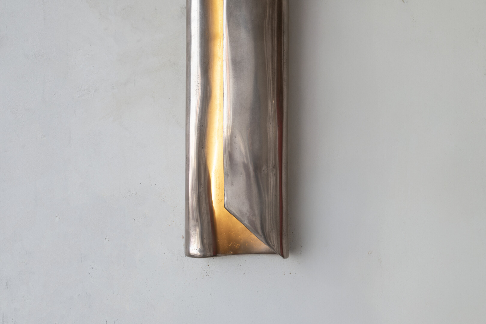 EMBRACE SCONCE – MEDIUM