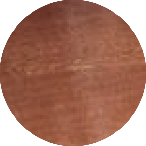 HIGH GLOSS NATURAL MAHOGANY