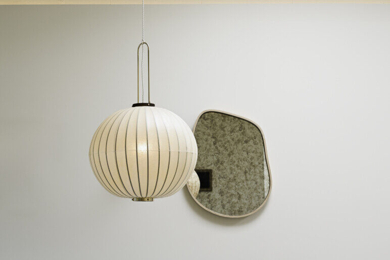 MANDARIN – JIN – LARGE