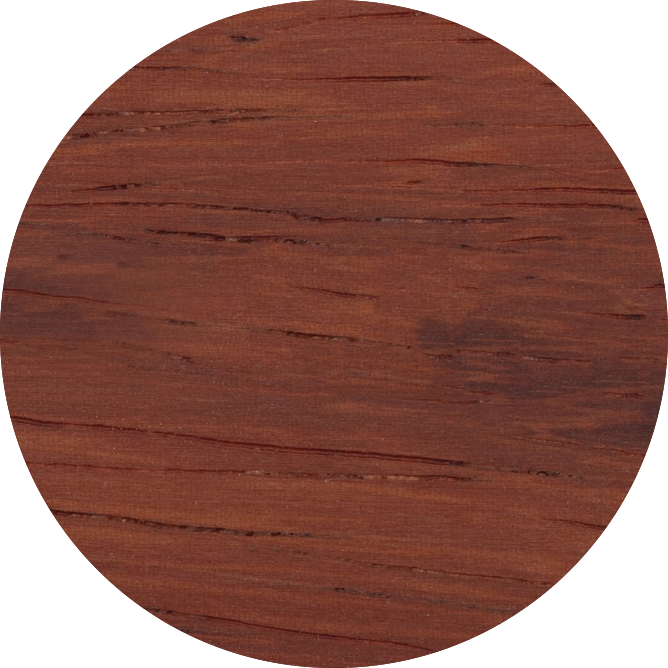 AFRICAN PADAUK