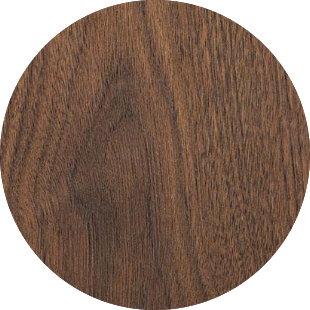 AMERICAN WALNUT T2 
