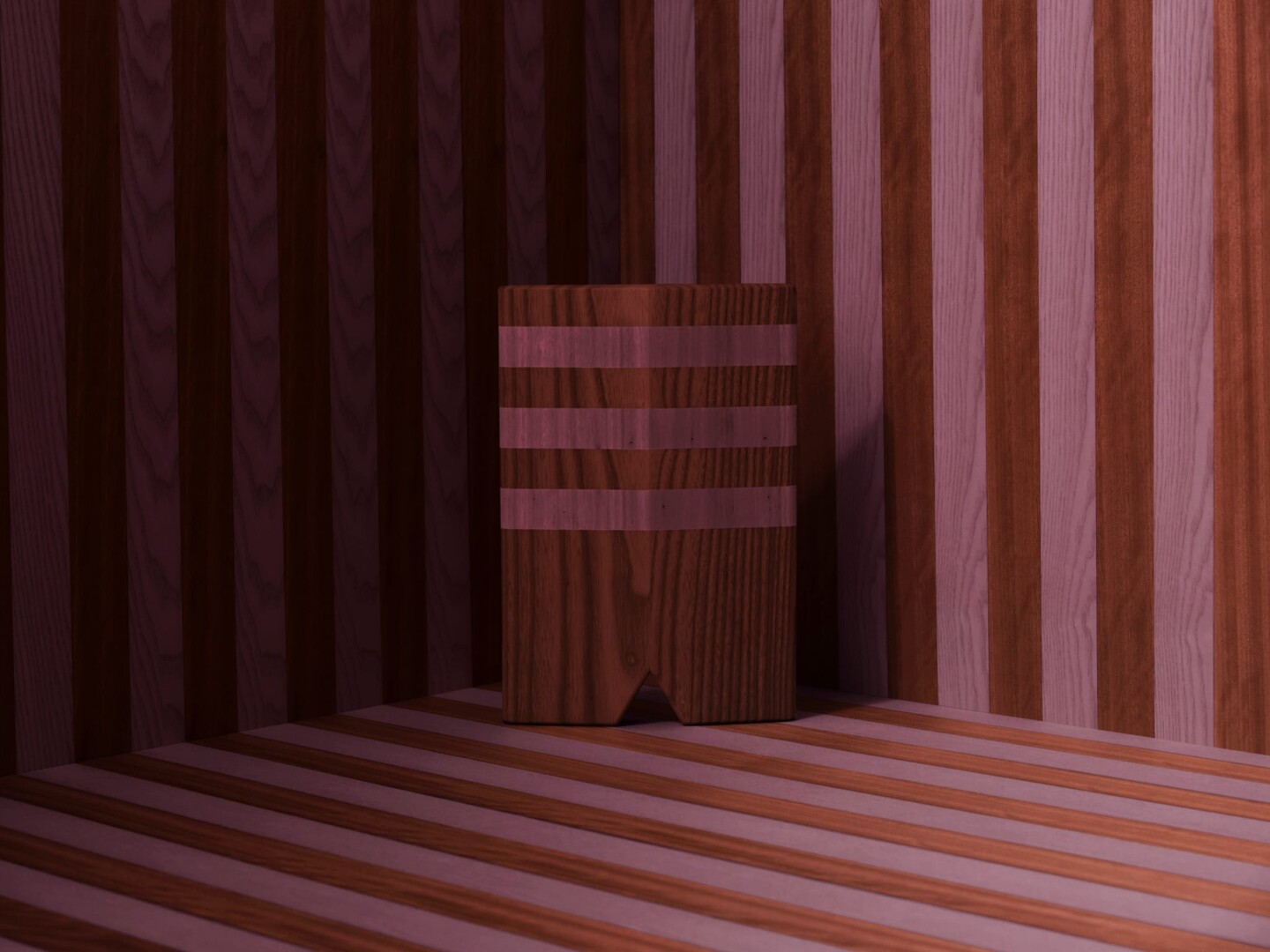 WIDE GUY PULL HANDLE