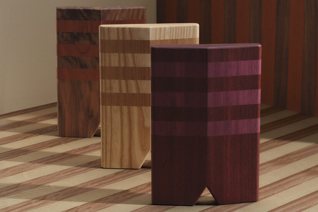 WIDE GUY PULL HANDLE