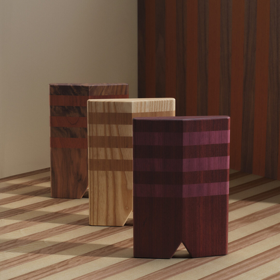 WIDE GUY PULL HANDLE