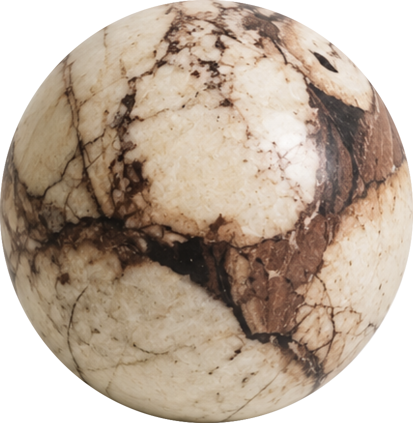 BRECCIA PONTIFICIA 