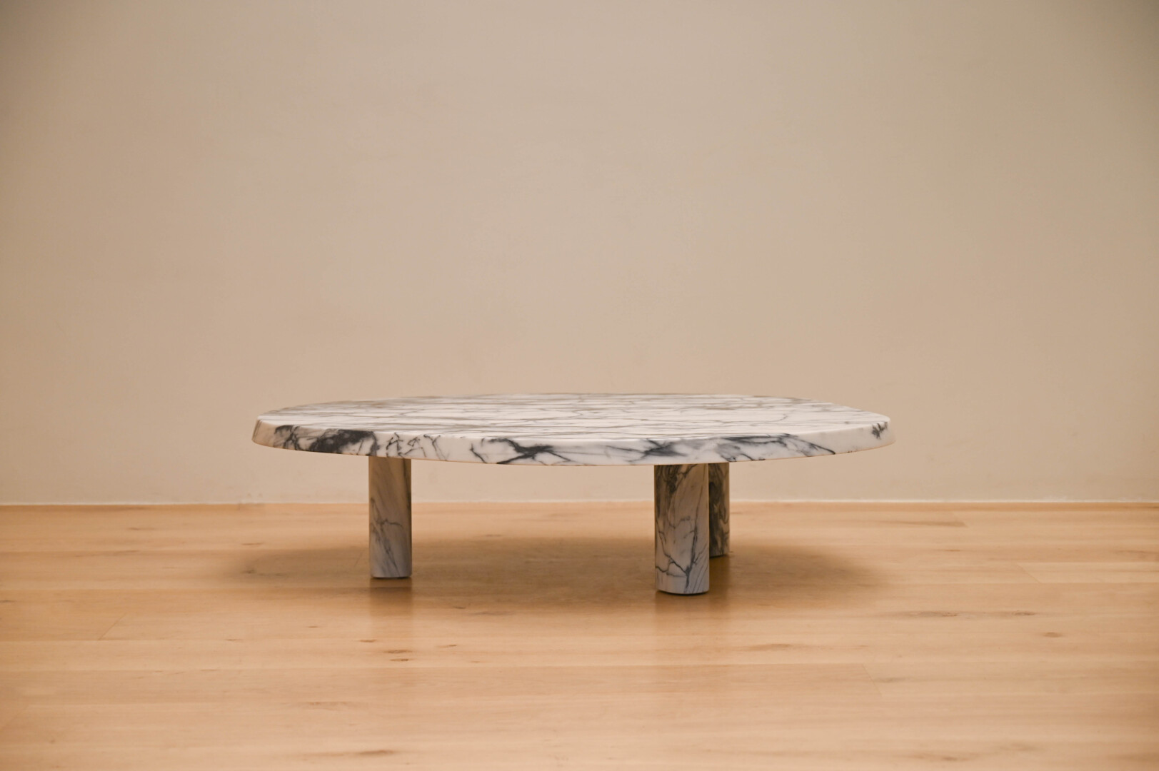 L1 – L SERIES STONE