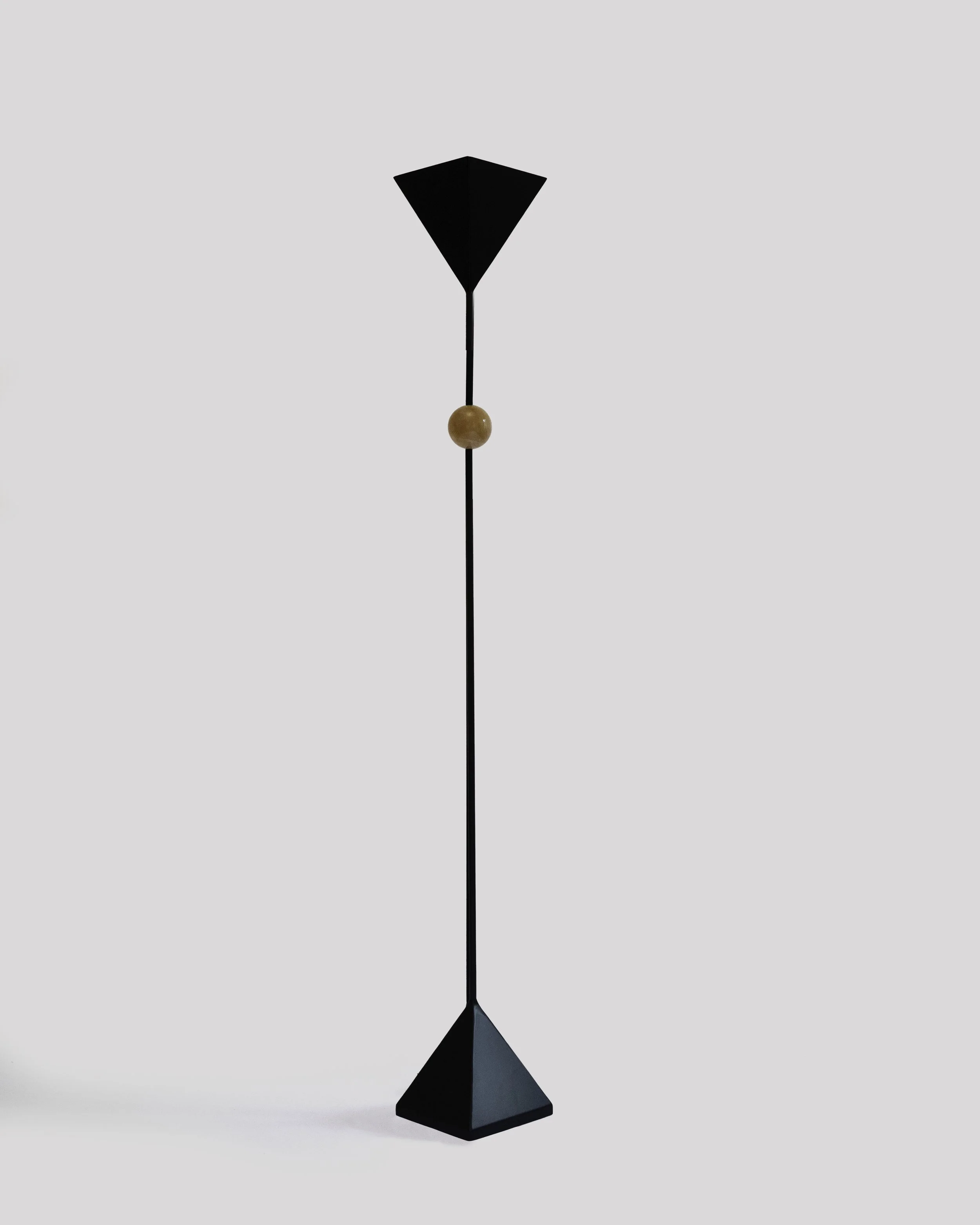 JOIA FLOOR LAMP
