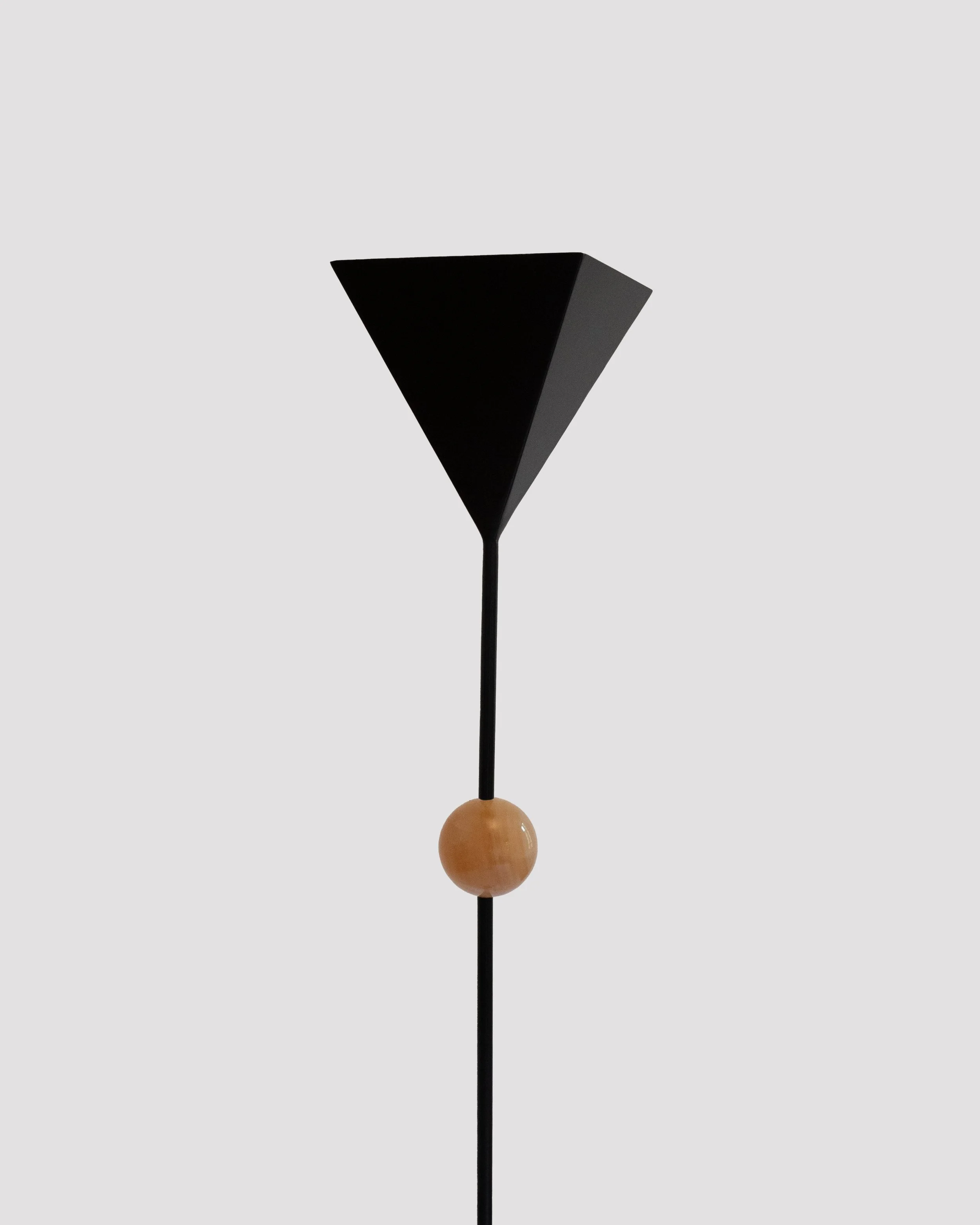 JOIA FLOOR LAMP