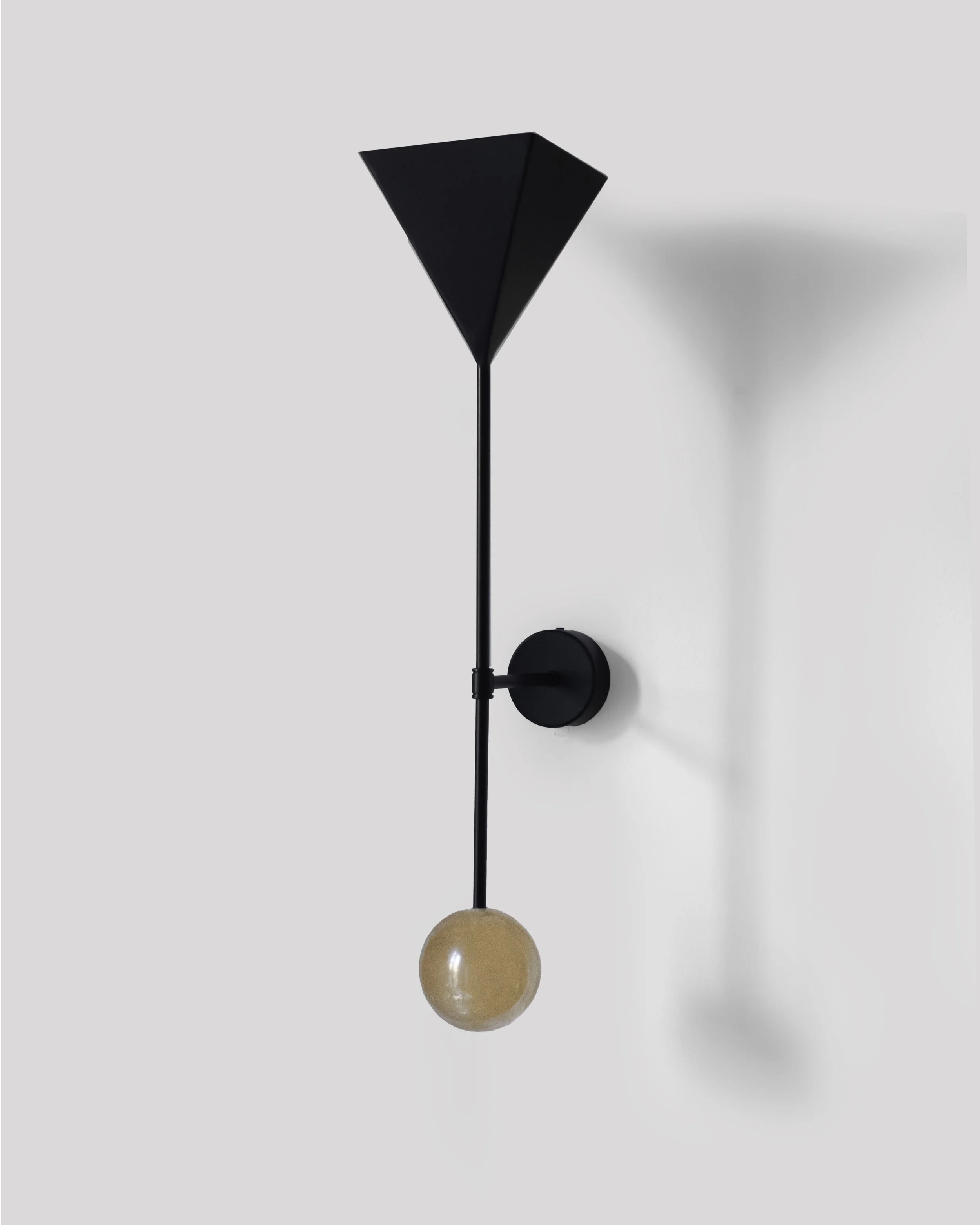 JOIA SCONCE