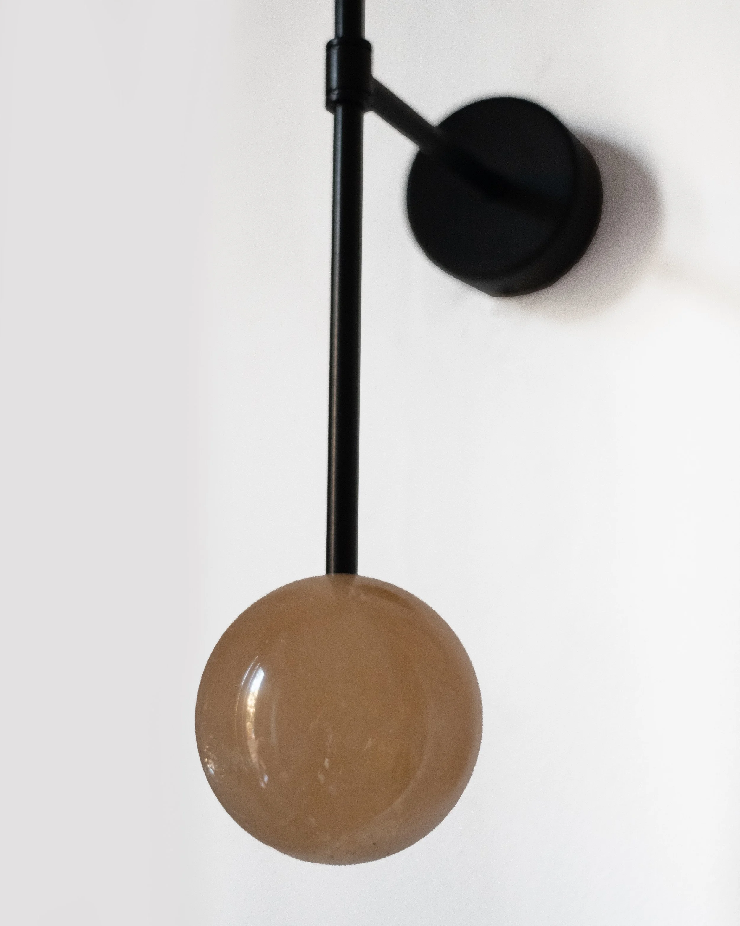 JOIA SCONCE