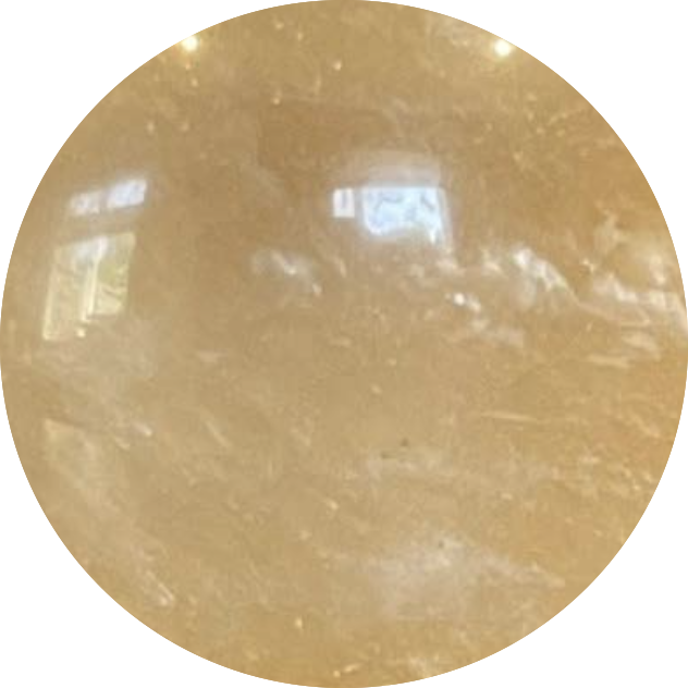 HONEY CALCITE LIGHT 