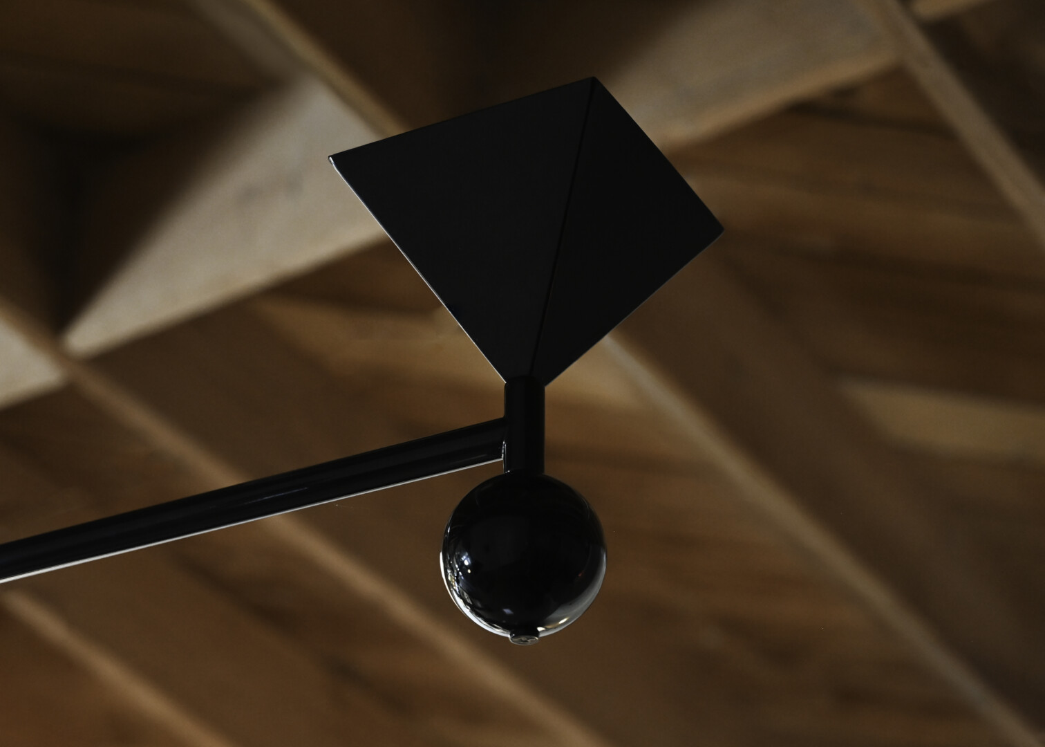 JOIA CHANDELIER 5