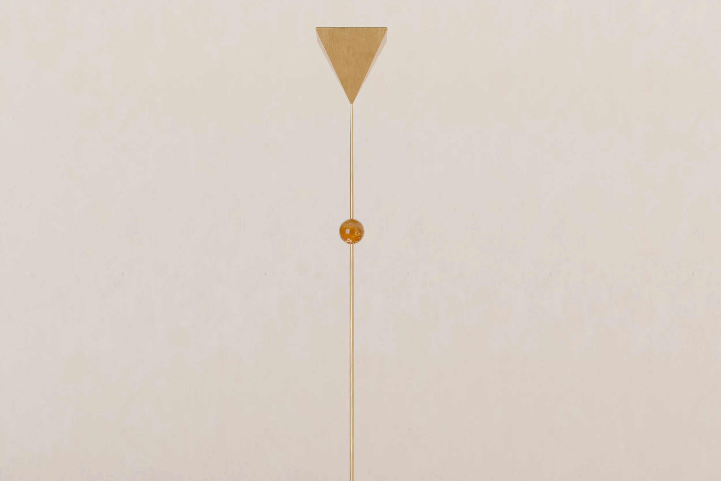 JOIA FLOOR LAMP