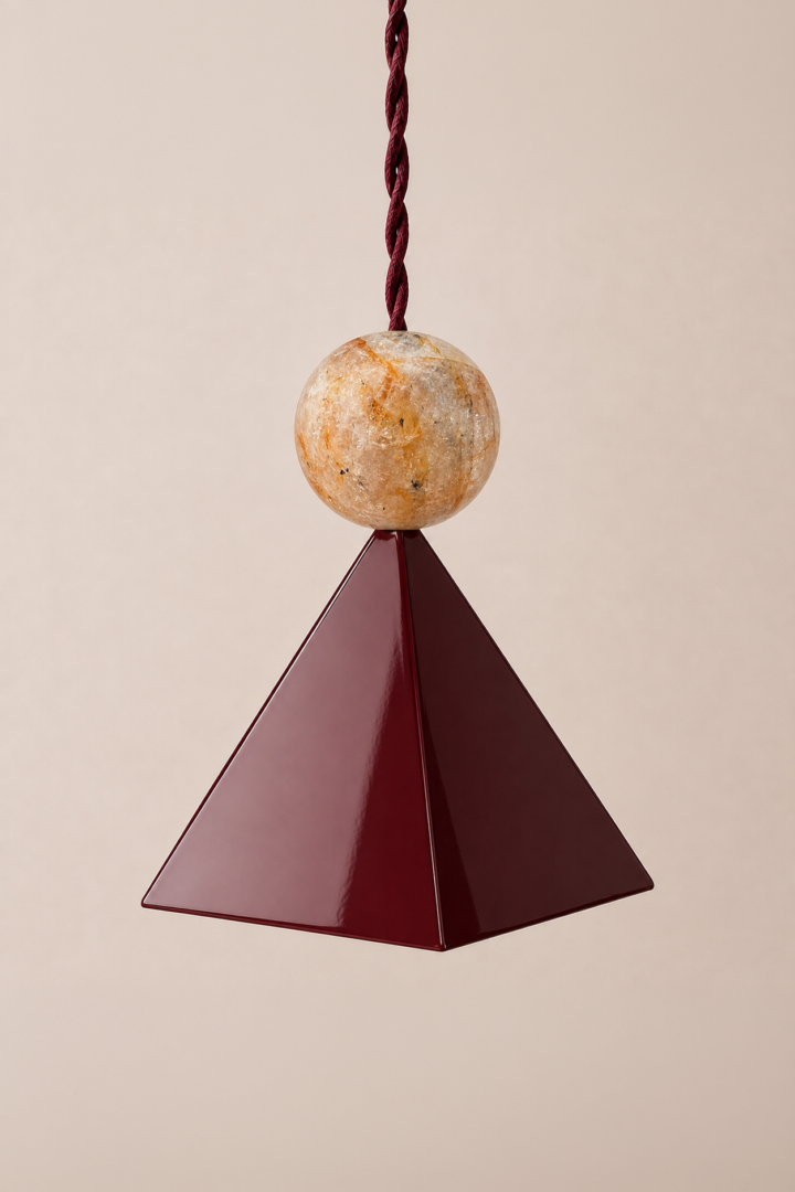 JOIA PENDANT
