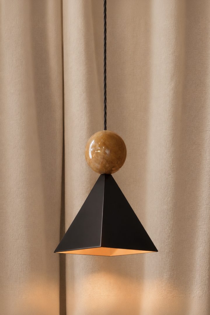 JOIA PENDANT