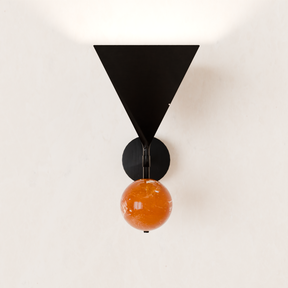 JOIA SCONCE