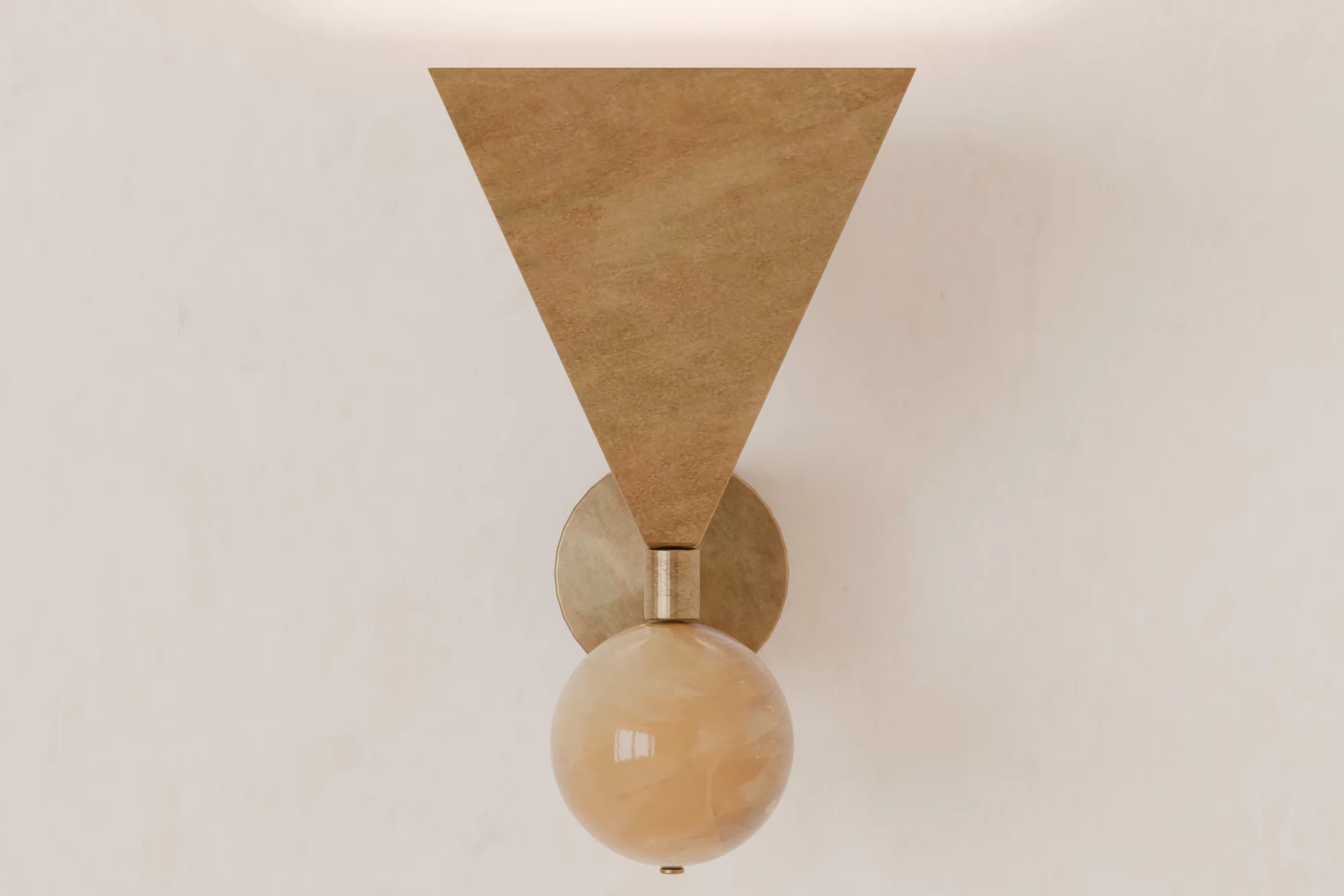 JOIA SCONCE