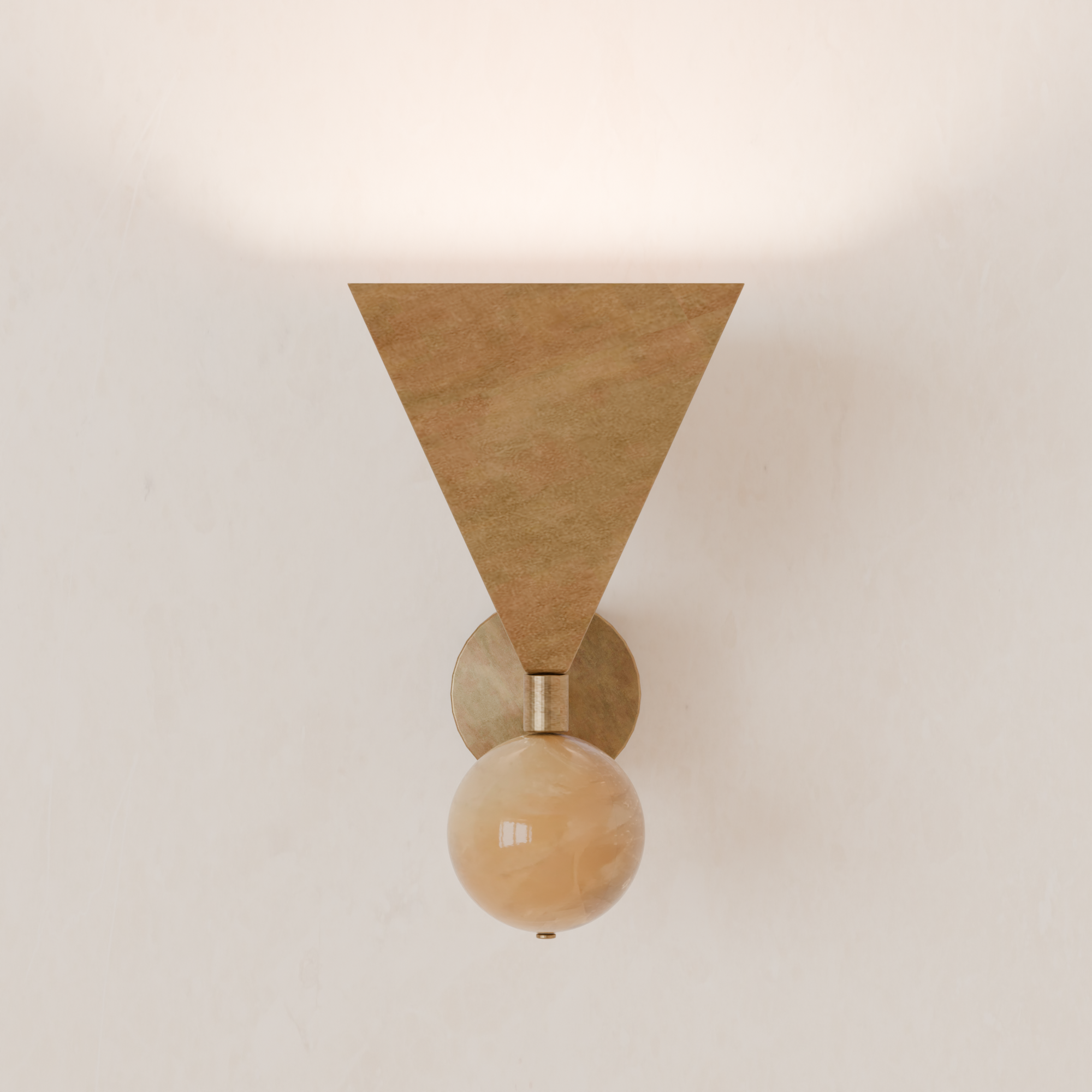 JOIA SCONCE