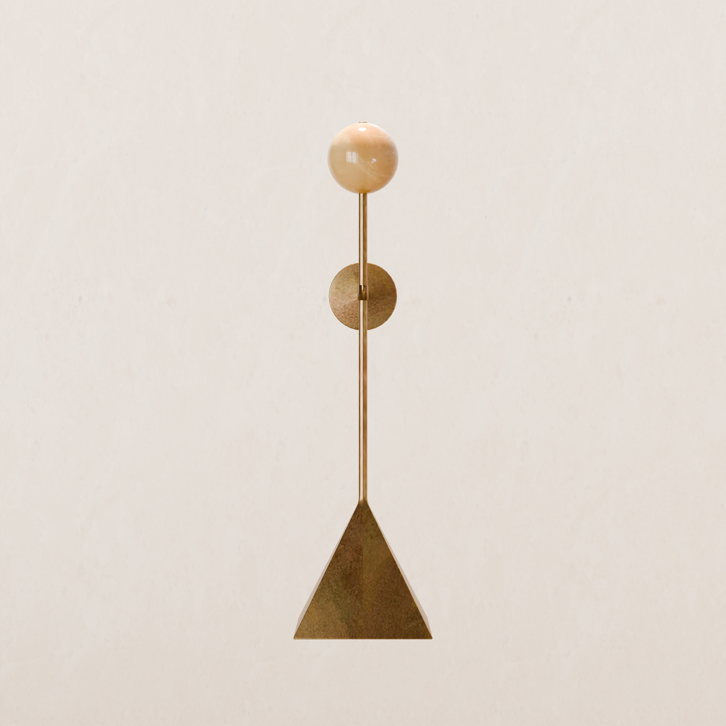 JOIA SCONCE