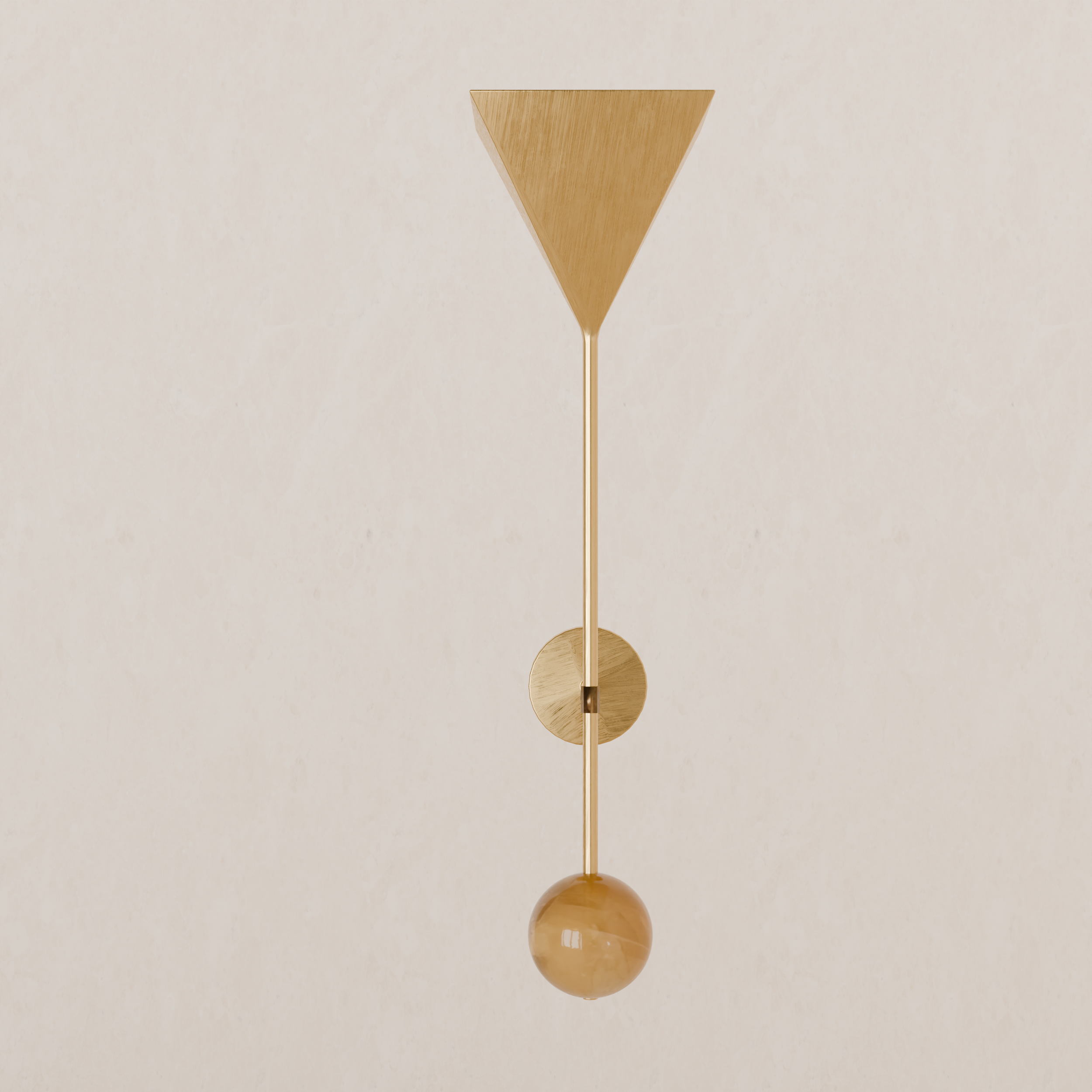 JOIA SCONCE