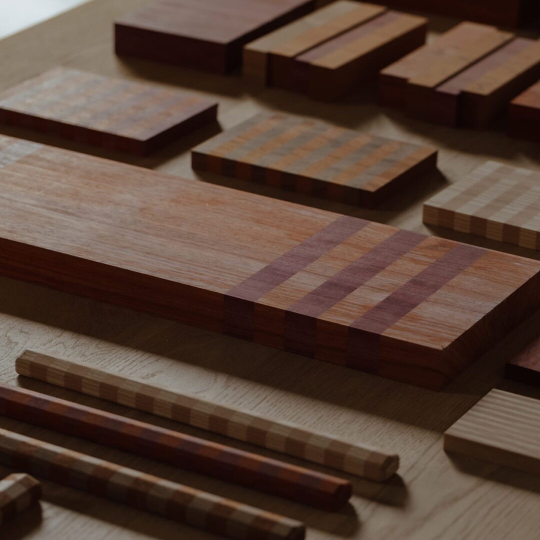 STRAIGHT STREAKER DOOR LEVER