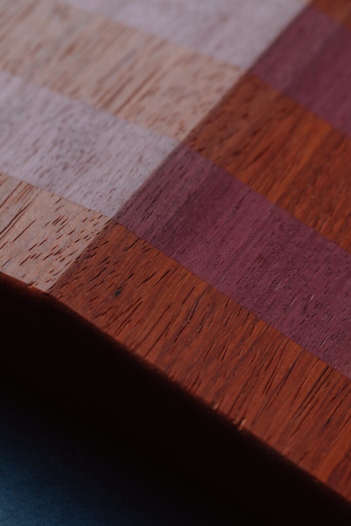 WIDE GUY PULL HANDLE