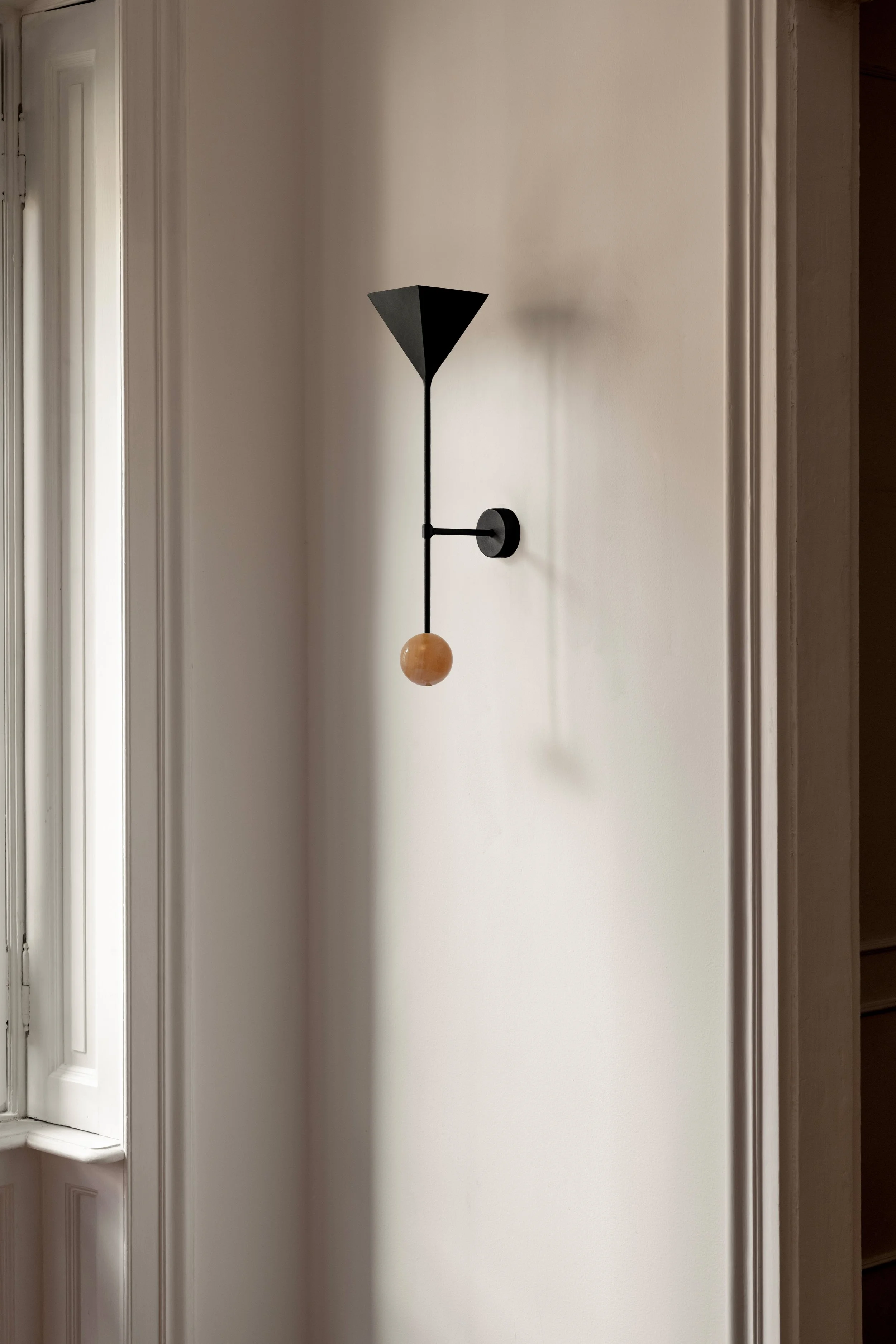 JOIA SCONCE