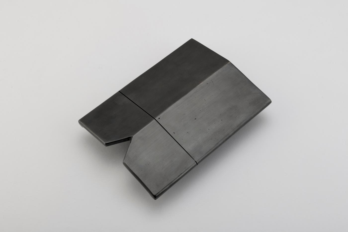 SLIM JIM SMALL PULL HANDLE