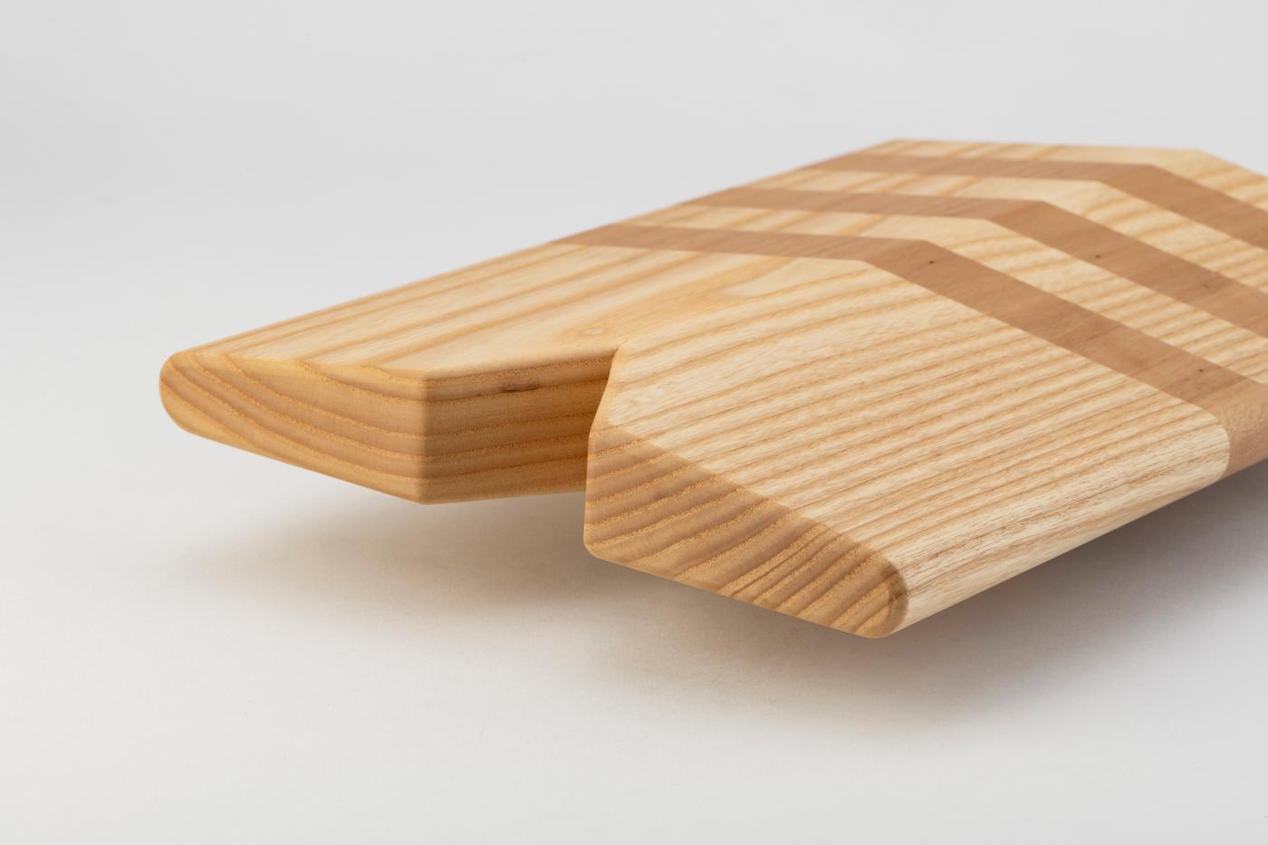 WIDE GUY PULL HANDLE