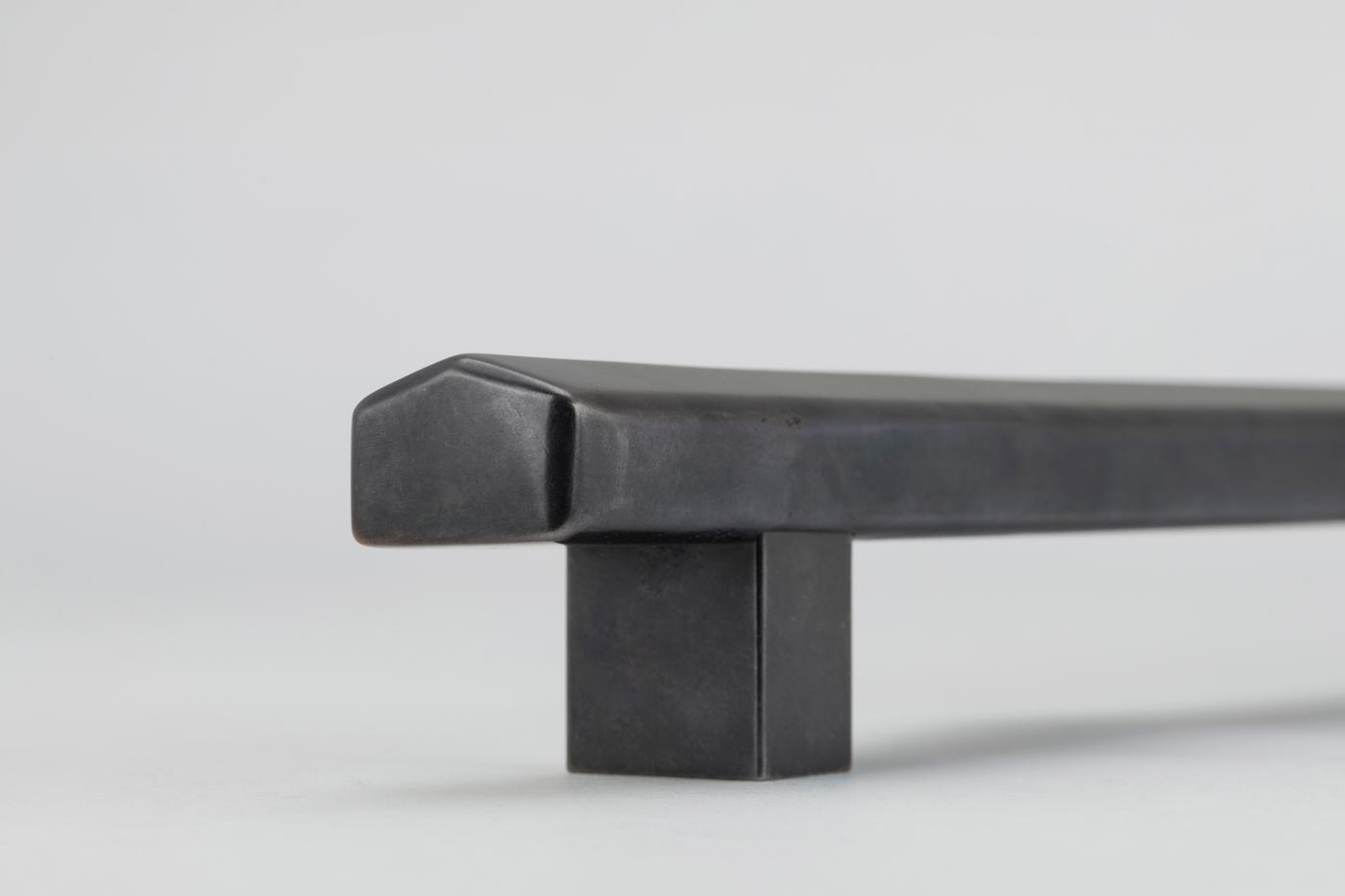 SENSIBLE STREAKER PULL HANDLE