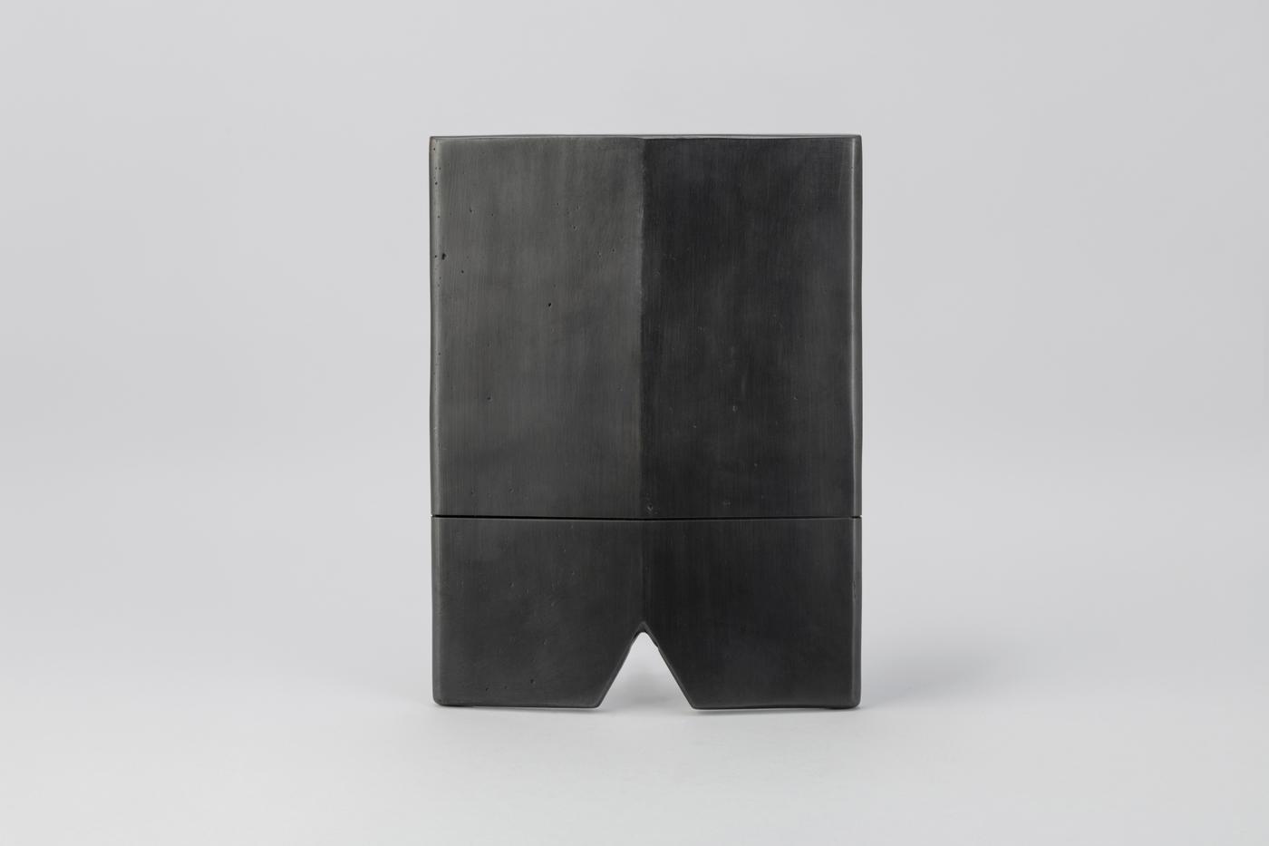 SLIM JIM SMALL PULL HANDLE