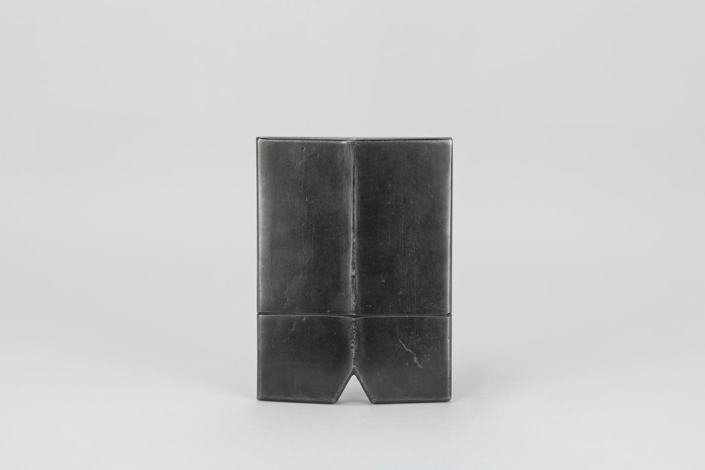 SLIM JIM SMALL PULL HANDLE