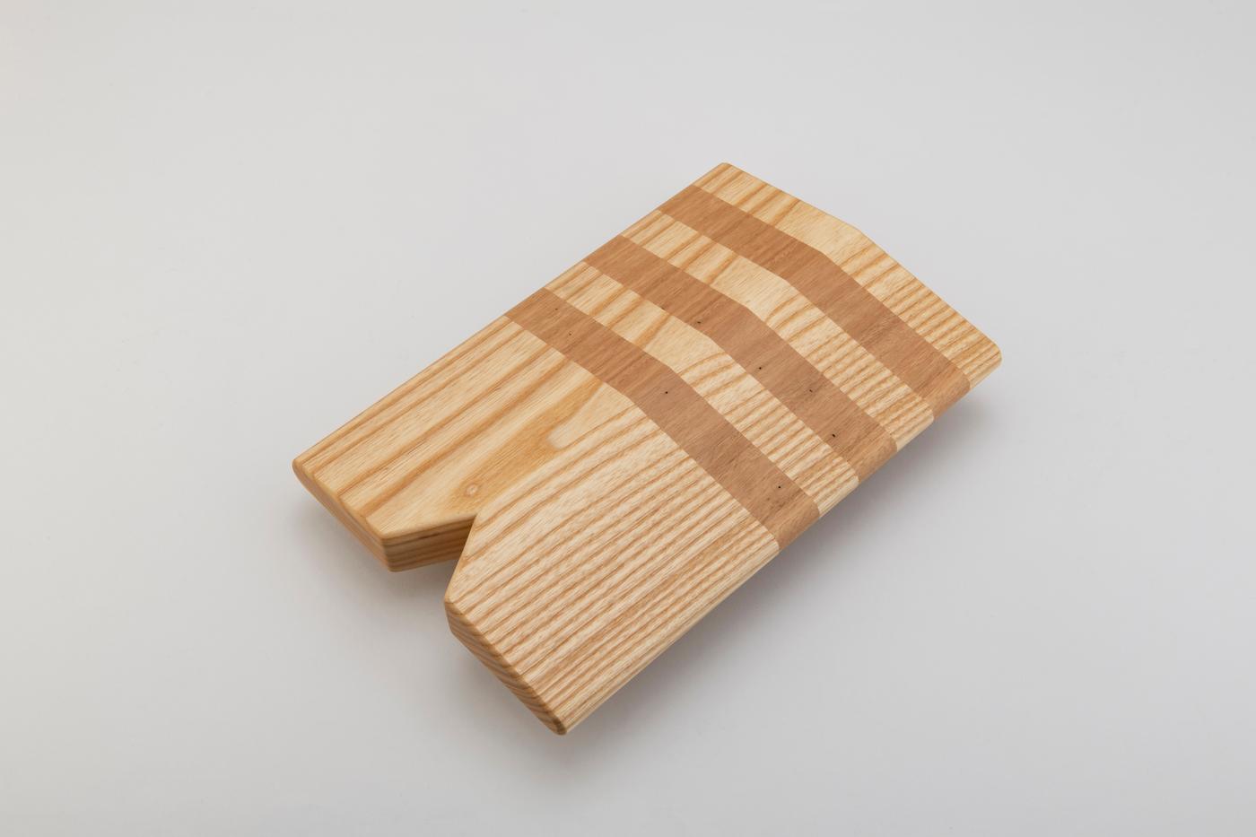 WIDE GUY PULL HANDLE