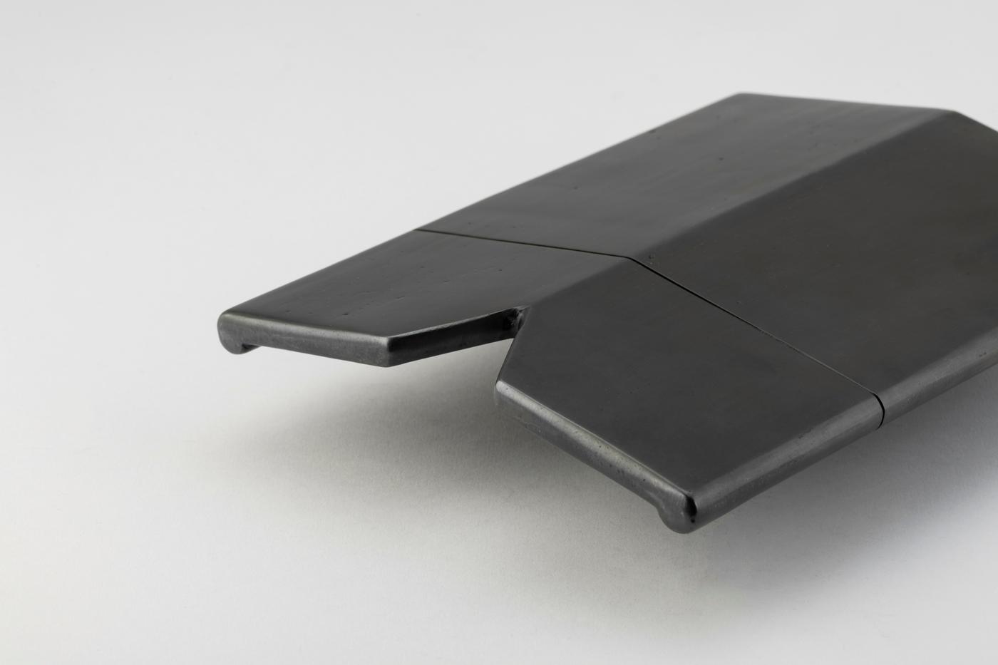 SLIM JIM SMALL PULL HANDLE