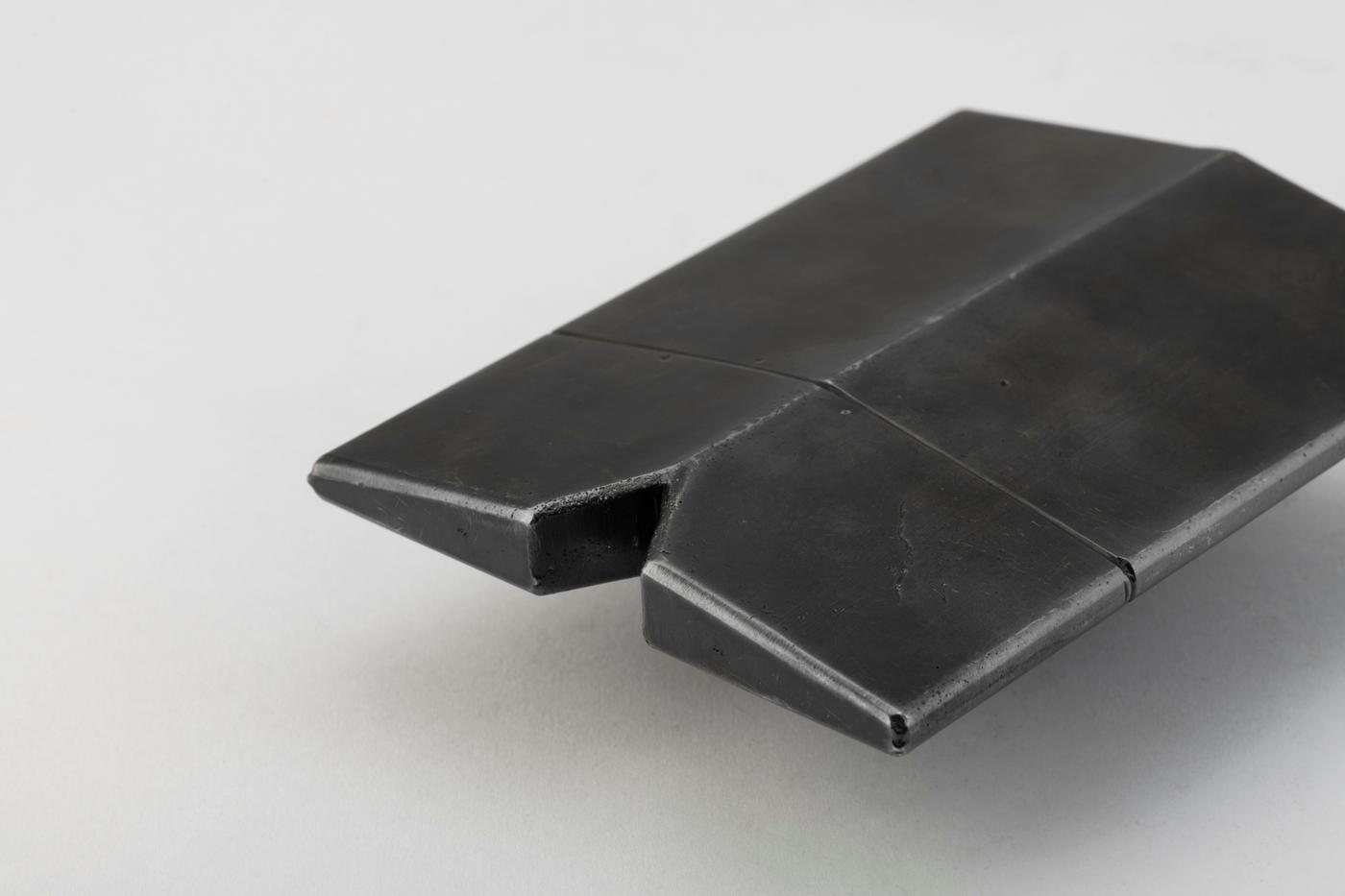 SLIM JIM SMALL PULL HANDLE