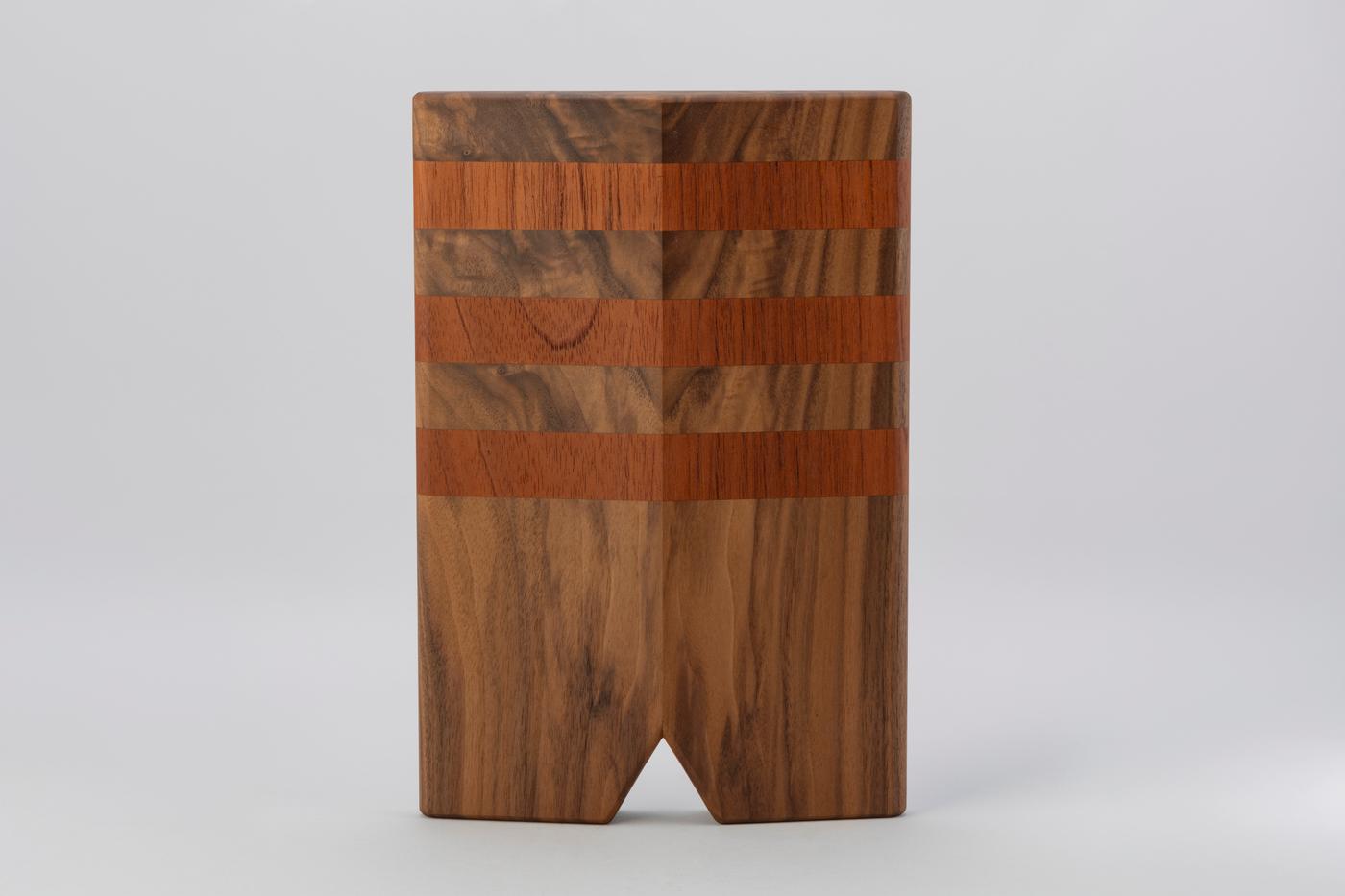 WIDE GUY PULL HANDLE