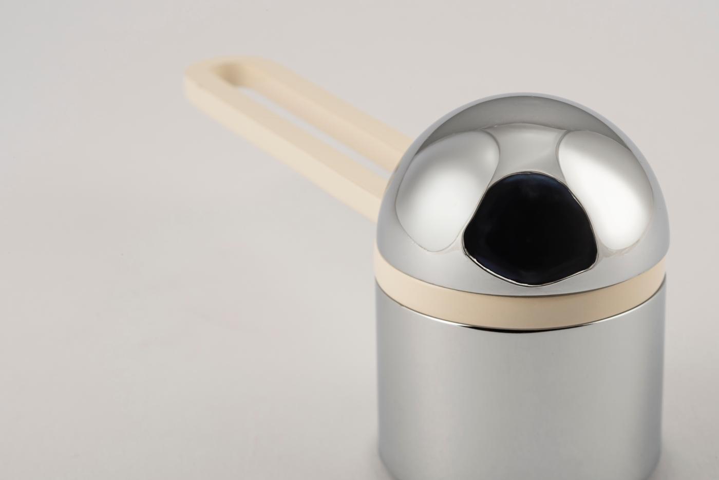 H01 – LEVER ON ROSE