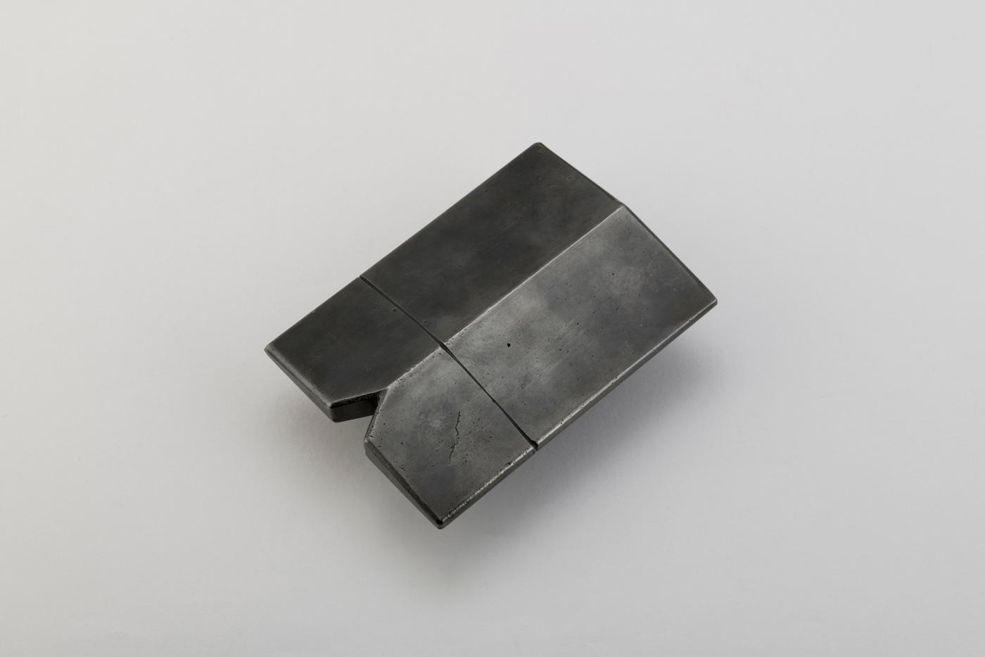 SLIM JIM SMALL PULL HANDLE