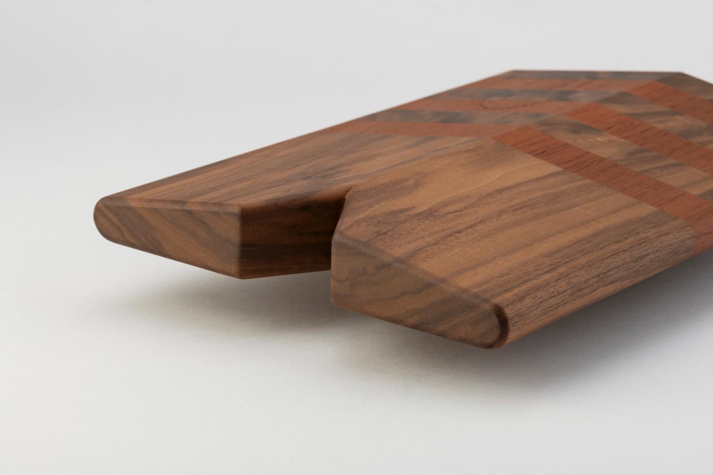 WIDE GUY PULL HANDLE