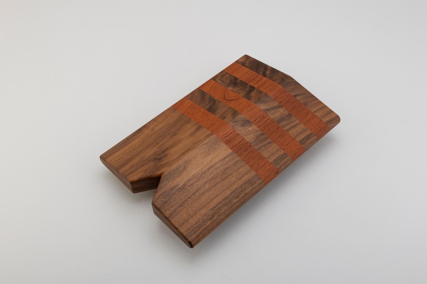 WIDE GUY PULL HANDLE