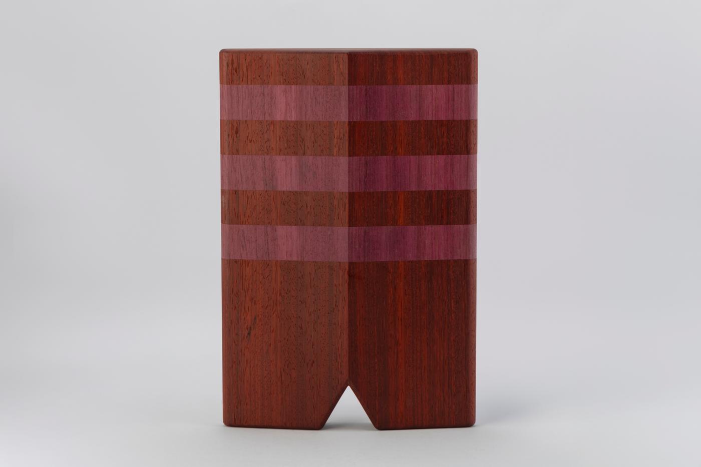 WIDE GUY PULL HANDLE