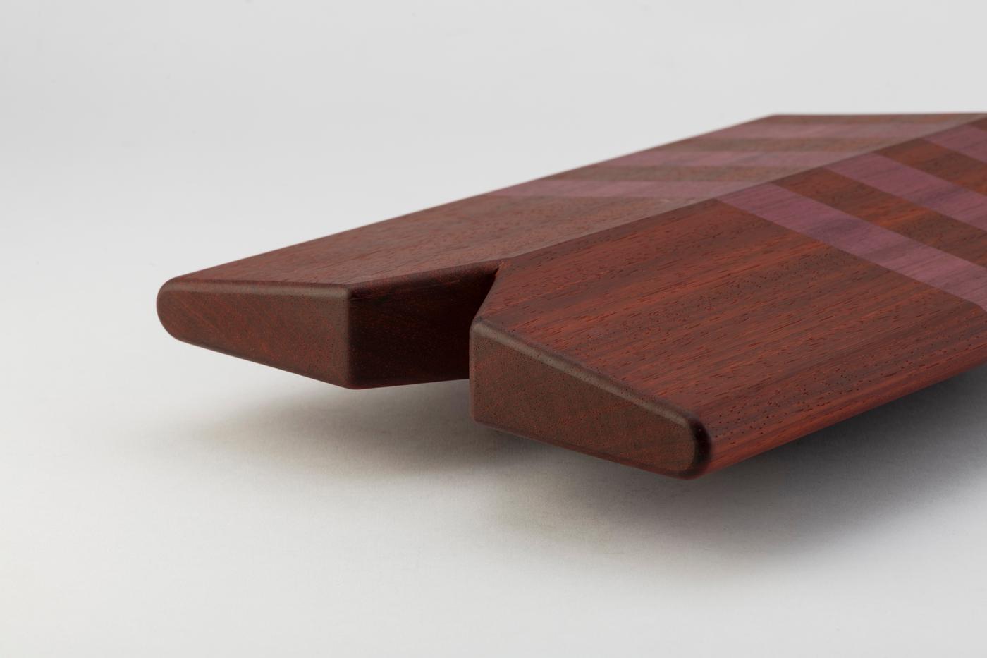 WIDE GUY PULL HANDLE