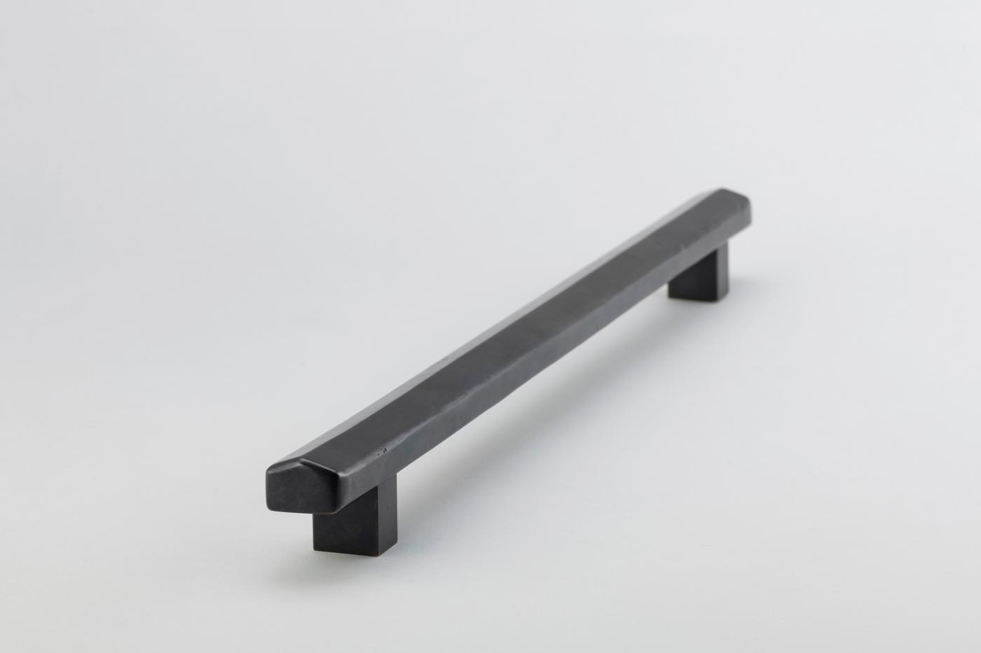 SENSIBLE STREAKER PULL HANDLE