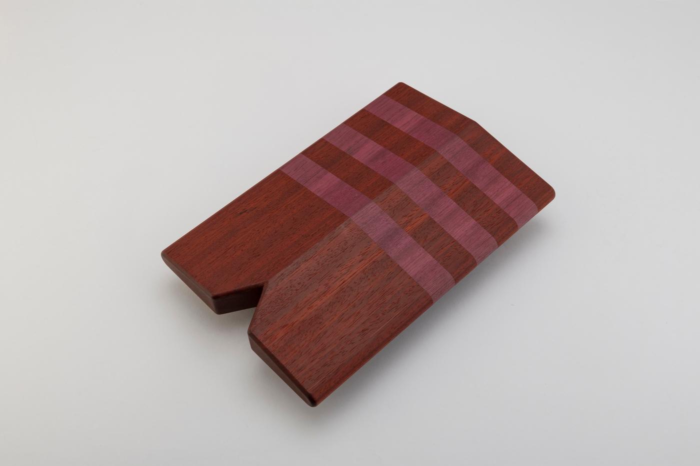 WIDE GUY PULL HANDLE