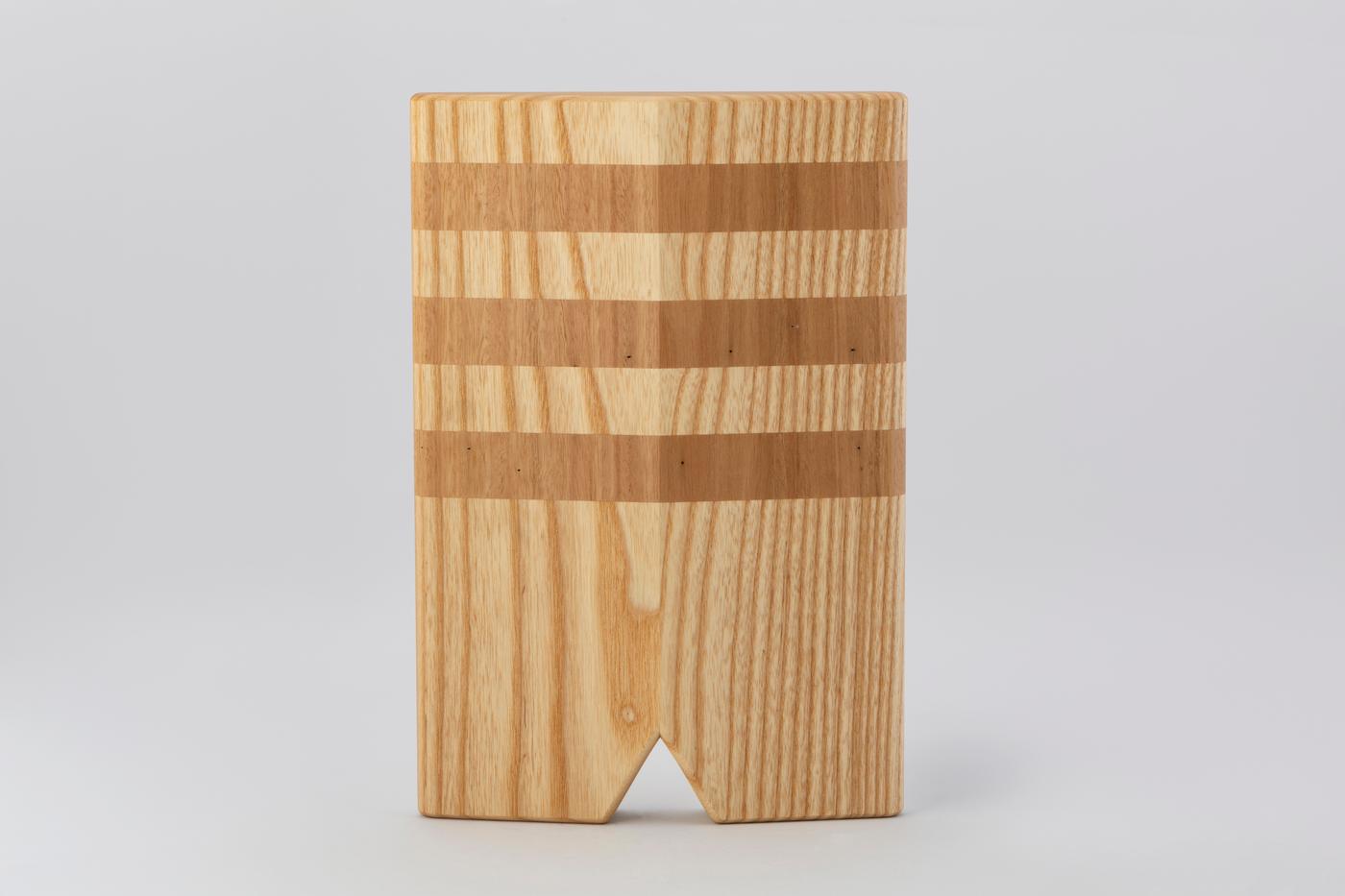 WIDE GUY PULL HANDLE