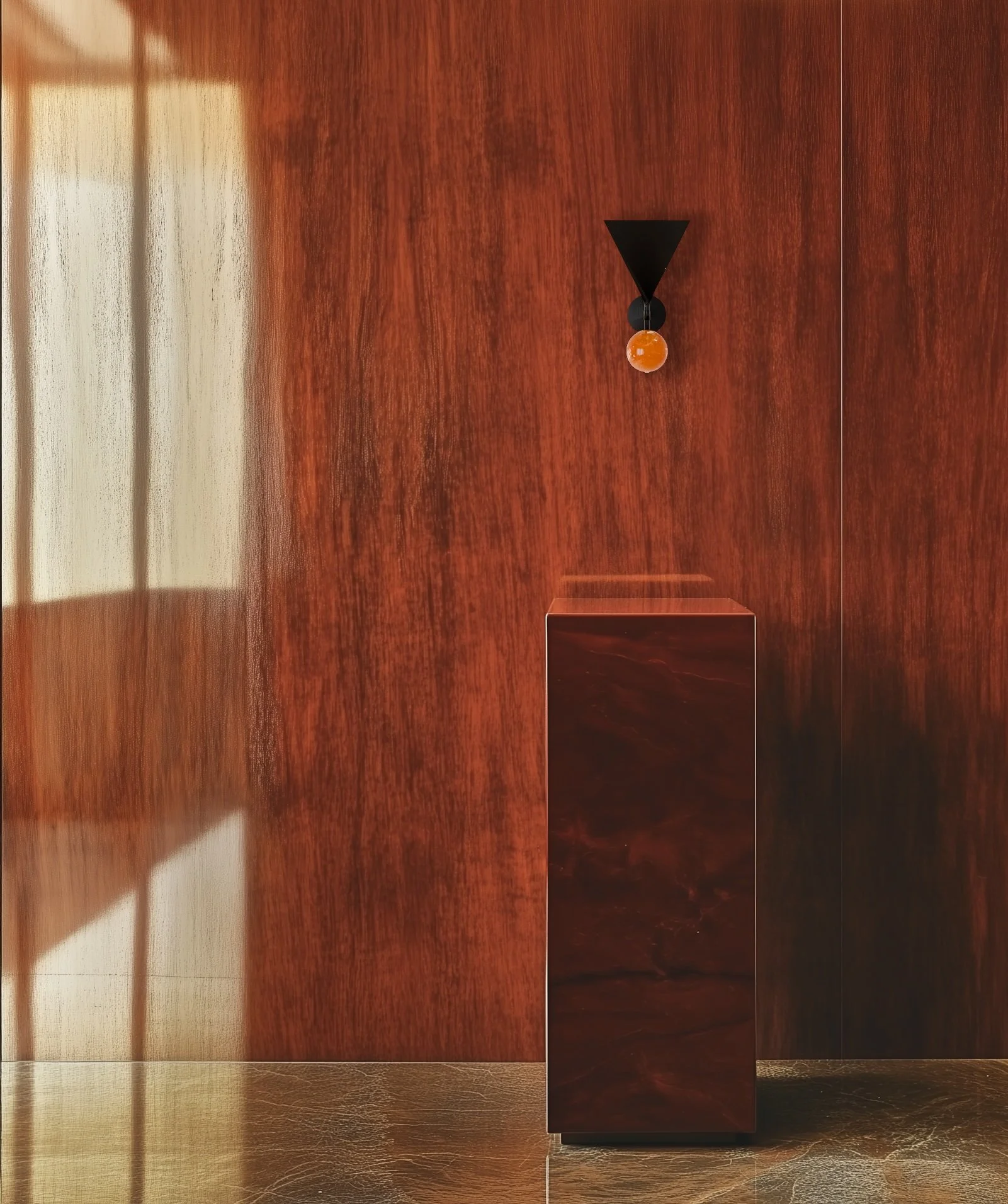 JOIA SCONCE