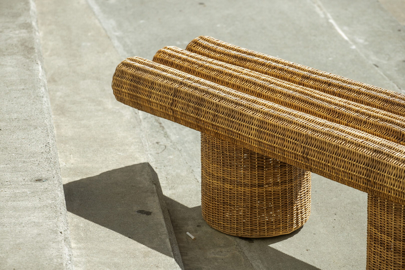 IBUJU BENCH
